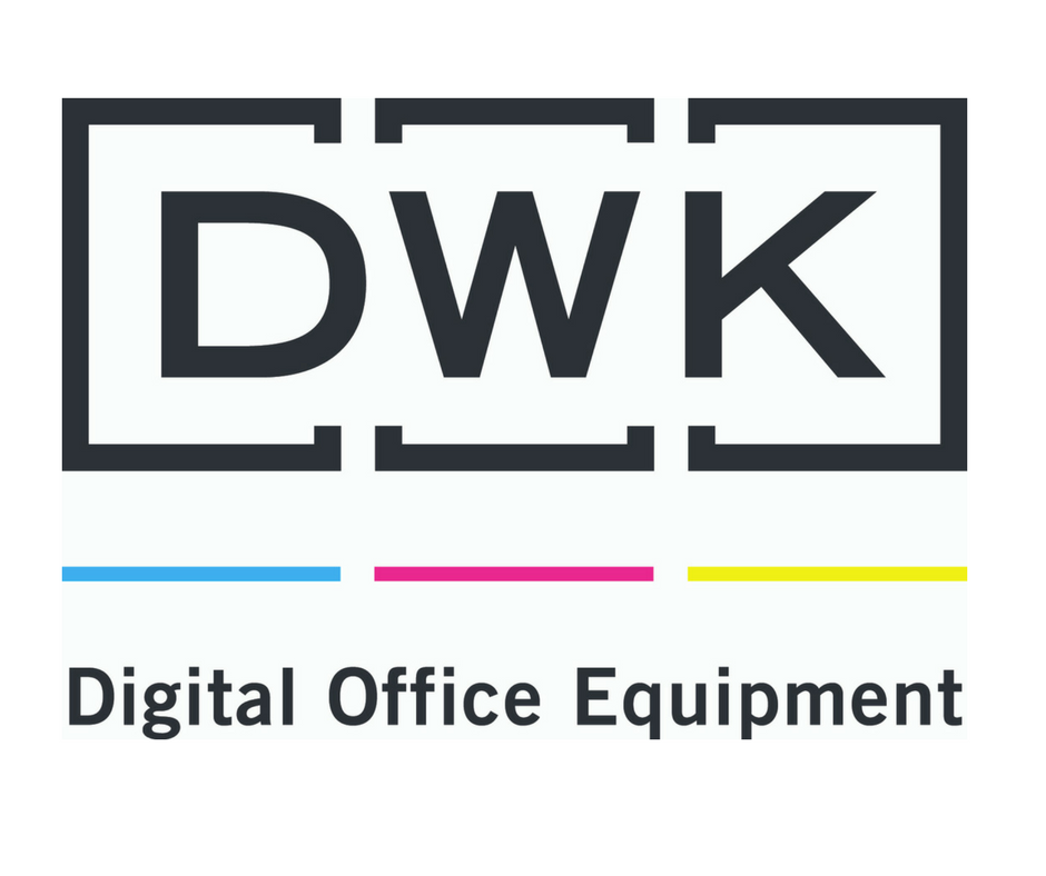 DWK Digital Office Equipment - Dundee Sports Dinner, Dundee